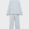 Ensemble pyjama long Ensemble pyjama long
