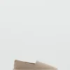 Espadrilles en daim jute