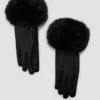 Gants combinés Gants combinés