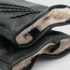 Gants en cuir Gants en cuir