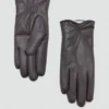 Gants en cuir Gants en cuir