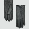 Gants en cuir Gants en cuir
