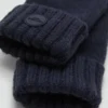 Gants en maille Gants en maille