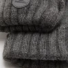 Gants en maille Gants en maille
