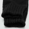 Gants en maille Gants en maille