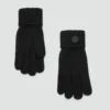 Gants en maille Gants en maille