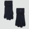 Gants en maille Gants en maille
