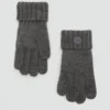 Gants en maille Gants en maille