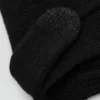 Gants en maille Gants en maille