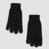 Gants en maille Gants en maille