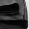 Gants longs en cuir Gants longs en cuir