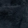 Gilet cape effet fourrure Gilet cape effet fourrure