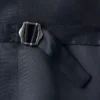 Gilet de costume slim