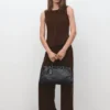 Gilet en velours côtelé Gilet en velours côtelé