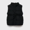 Gilet matelassé Gilet matelassé