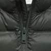 Gilet matelassé