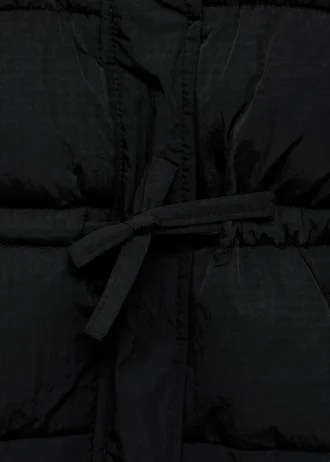 Gilet matelassé