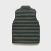 Gilet matelassé