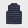 Gilet matelassé