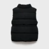 Gilet matelassé Gilet matelassé