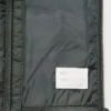 Gilet matelassé
