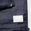 Gilet matelassé
