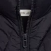 Gilet matelassé Gilet matelassé