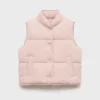 Gilet matelassé Gilet matelassé