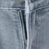 Jean avec détails étoiles pailletées Jean avec détails étoiles pailletées