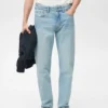 Jean Bob coupe classique