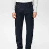 Jean Bob coupe classique Jean Bob coupe classique
