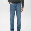 Jean Bob coupe classique Jean Bob coupe classique