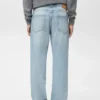 Jean Bob coupe classique