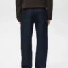Jean Bob coupe classique Jean Bob coupe classique