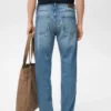 Jean Bob coupe classique Jean Bob coupe classique