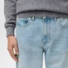 Jean Bob coupe classique