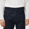 Jean Bob coupe classique Jean Bob coupe classique