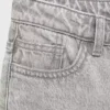 Jean coupe dad