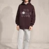 Jean droit en coton Jean droit en coton