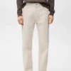 Jean droit Moby Jean droit Moby
