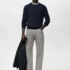 Jean droit Moby Jean droit Moby