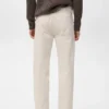Jean droit Moby Jean droit Moby