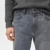 Jean droit Moby Jean droit Moby