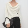 Jean droit taille basse Jean droit taille basse
