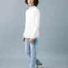 Jean skinny Jean skinny