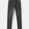 Jean skinny Jean skinny