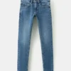 Jean skinny Jean skinny