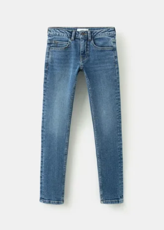 Jean skinny