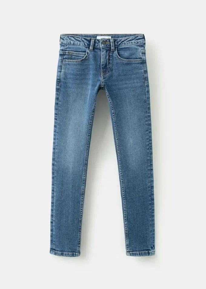 Jean skinny Jean skinny