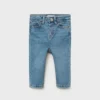Jean skinny Jean skinny